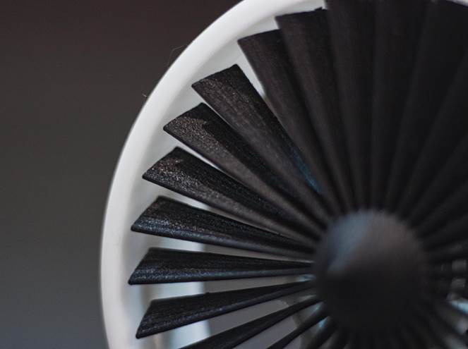 جت هیتر چیست؟بررسی انواع ، مزایا و معایب