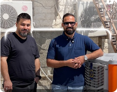 درباره <span>تجهیزمن</span> بیشتر بدانید